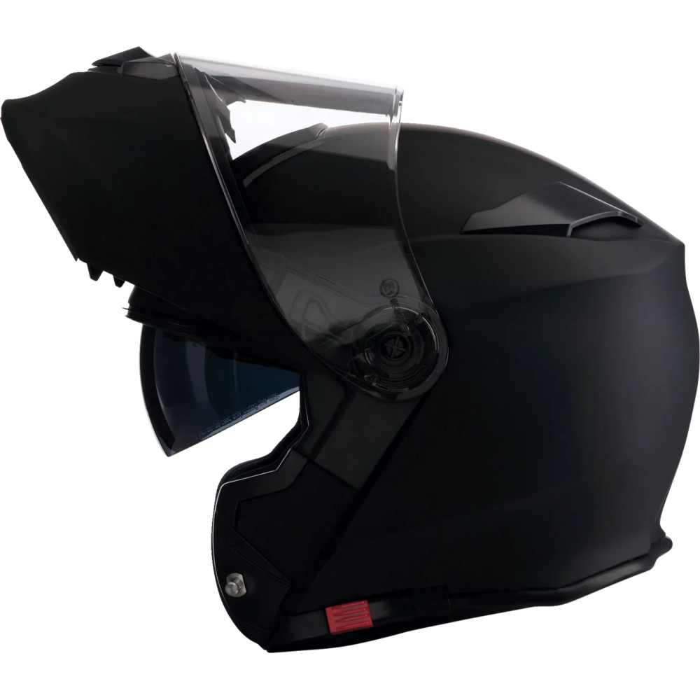 Casco Modular Solaris 2.0